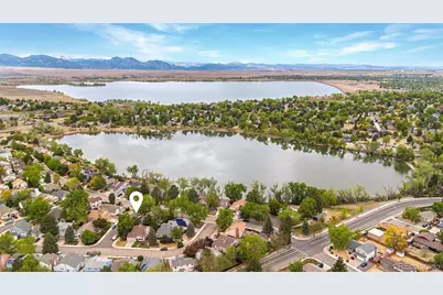 8280 Independence Street, Arvada, CO 80005 - Photo 40
