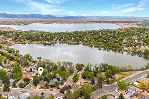 8280 Independence St, Arvada, CO 80005 - Photo 40
