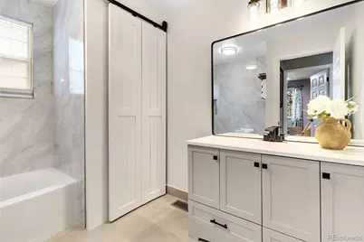 8280 Independence Street, Arvada, CO 80005 - Photo 20