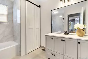 8280 Independence St, Arvada, CO 80005 - Photo 20