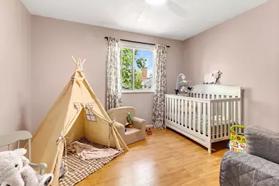 8280 Independence Street, Arvada, CO 80005 - Photo 26