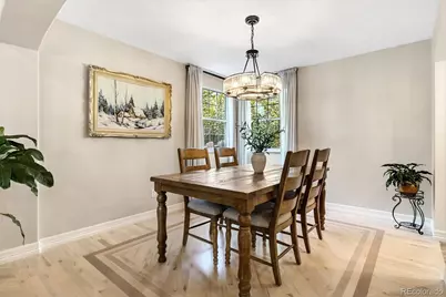 8280 Independence Street, Arvada, CO 80005 - Photo 14