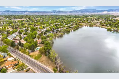 8280 Independence Street, Arvada, CO 80005 - Photo 44