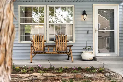 8280 Independence Street, Arvada, CO 80005 - Photo 2