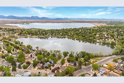 8280 Independence Street, Arvada, CO 80005 - Photo 42