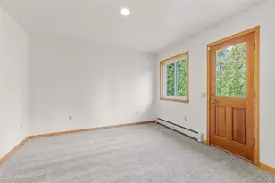 387 Gold King Way, Breckenridge, CO 80424 - Photo 16