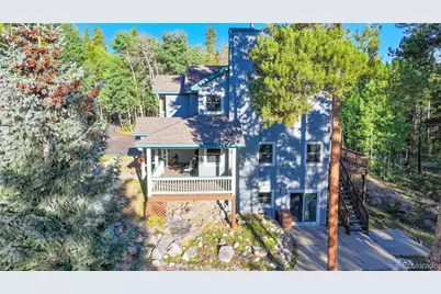 387 Gold King Way, Breckenridge, CO 80424 - Photo 26