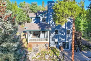 387 Gold King Way, Breckenridge, CO 80424 - Photo 26