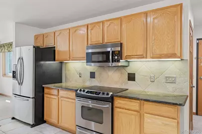 387 Gold King Way, Breckenridge, CO 80424 - Photo 8