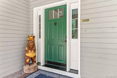 387 Gold King Way, Breckenridge, CO 80424 - Photo 28