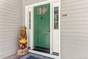 387 Gold King Way, Breckenridge, CO 80424 - Photo 28