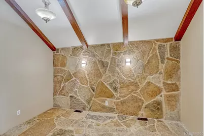 5054 Vermillion Lane, Castle Rock, CO 80108 - Photo 10