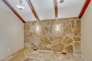 5054 Vermillion Ln, Castle Rock, CO 80108 - Photo 10