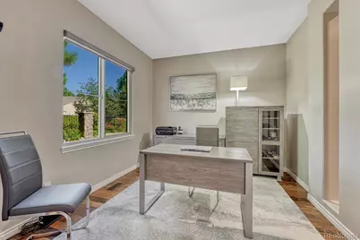 5054 Vermillion Lane, Castle Rock, CO 80108 - Photo 6