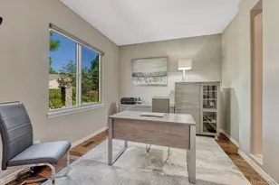 5054 Vermillion Ln, Castle Rock, CO 80108 - Photo 6