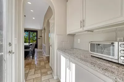 5054 Vermillion Lane, Castle Rock, CO 80108 - Photo 22