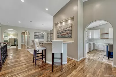 5054 Vermillion Lane, Castle Rock, CO 80108 - Photo 12