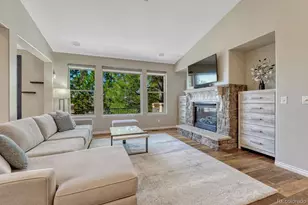 5054 Vermillion Ln, Castle Rock, CO 80108 - Photo 14