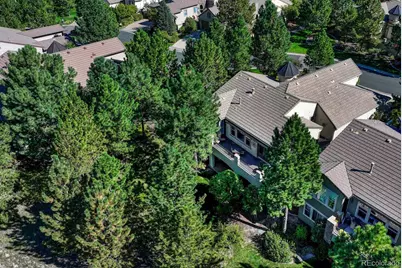 5054 Vermillion Lane, Castle Rock, CO 80108 - Photo 46