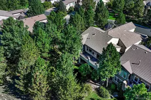 5054 Vermillion Ln, Castle Rock, CO 80108 - Photo 46