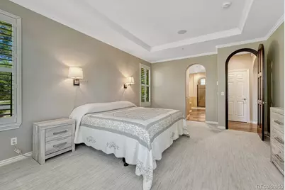 5054 Vermillion Lane, Castle Rock, CO 80108 - Photo 24