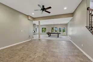 5054 Vermillion Ln, Castle Rock, CO 80108 - Photo 30