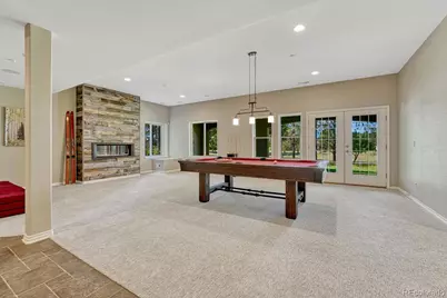 5054 Vermillion Lane, Castle Rock, CO 80108 - Photo 32