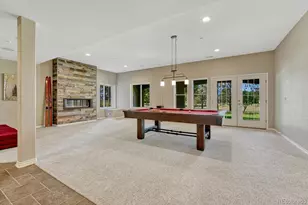 5054 Vermillion Ln, Castle Rock, CO 80108 - Photo 32