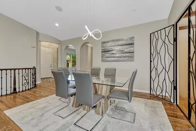 5054 Vermillion Lane, Castle Rock, CO 80108 - Photo 8