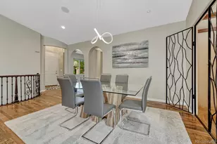 5054 Vermillion Ln, Castle Rock, CO 80108 - Photo 8