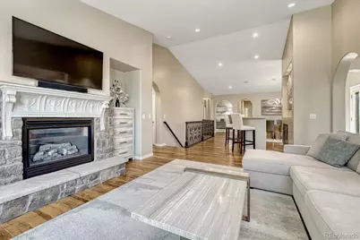 5054 Vermillion Lane, Castle Rock, CO 80108 - Photo 16