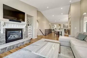 5054 Vermillion Ln, Castle Rock, CO 80108 - Photo 16