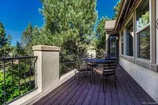 5054 Vermillion Ln, Castle Rock, CO 80108 - Photo 38