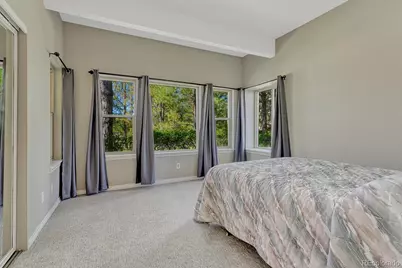 5054 Vermillion Lane, Castle Rock, CO 80108 - Photo 36