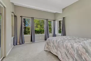 5054 Vermillion Ln, Castle Rock, CO 80108 - Photo 36