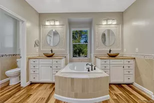 5054 Vermillion Ln, Castle Rock, CO 80108 - Photo 26