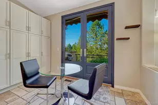 5054 Vermillion Ln, Castle Rock, CO 80108 - Photo 20