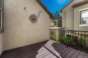 5054 Vermillion Ln, Castle Rock, CO 80108 - Photo 40