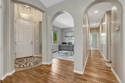 5054 Vermillion Lane, Castle Rock, CO 80108 - Photo 4