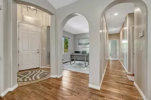 5054 Vermillion Ln, Castle Rock, CO 80108 - Photo 4