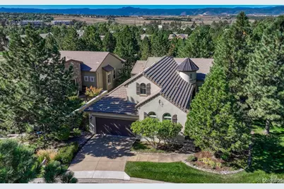 5054 Vermillion Lane, Castle Rock, CO 80108 - Photo 42