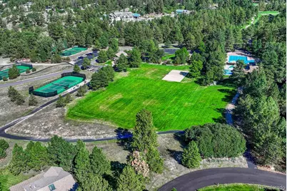 5054 Vermillion Lane, Castle Rock, CO 80108 - Photo 44