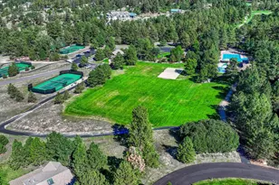 5054 Vermillion Ln, Castle Rock, CO 80108 - Photo 44