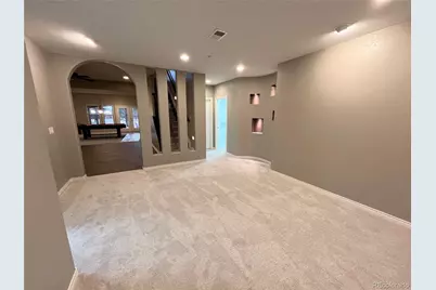 5054 Vermillion Lane, Castle Rock, CO 80108 - Photo 34