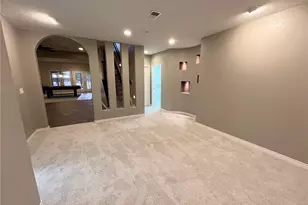 5054 Vermillion Ln, Castle Rock, CO 80108 - Photo 34