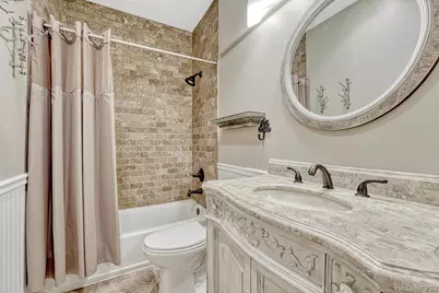 5054 Vermillion Lane, Castle Rock, CO 80108 - Photo 28