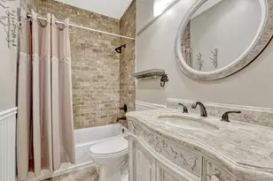 5054 Vermillion Ln, Castle Rock, CO 80108 - Photo 28