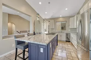 5054 Vermillion Ln, Castle Rock, CO 80108 - Photo 18