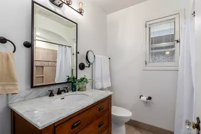 1945 Krameria Street, Denver, CO 80220 - Photo 12