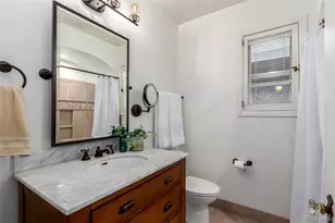 1945 Krameria St, Denver, CO 80220 - Photo 12